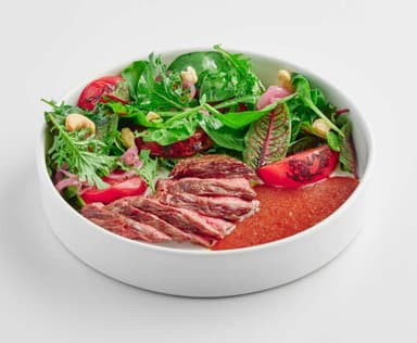 Food 6
