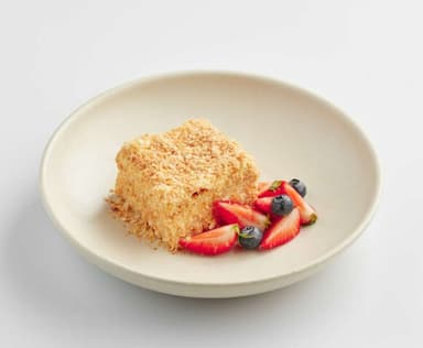 Food 7