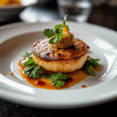 Food 8