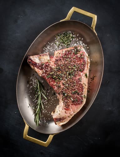 Food 8