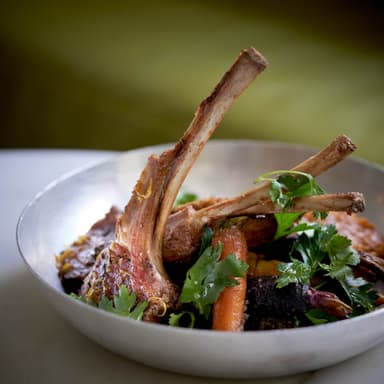 Food 2